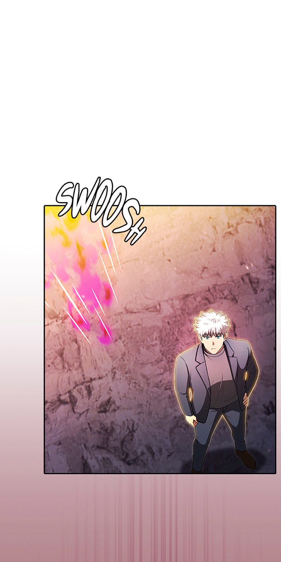Read The Celestial Returned from Hell chapter 16.9 image 68 on Lezhin