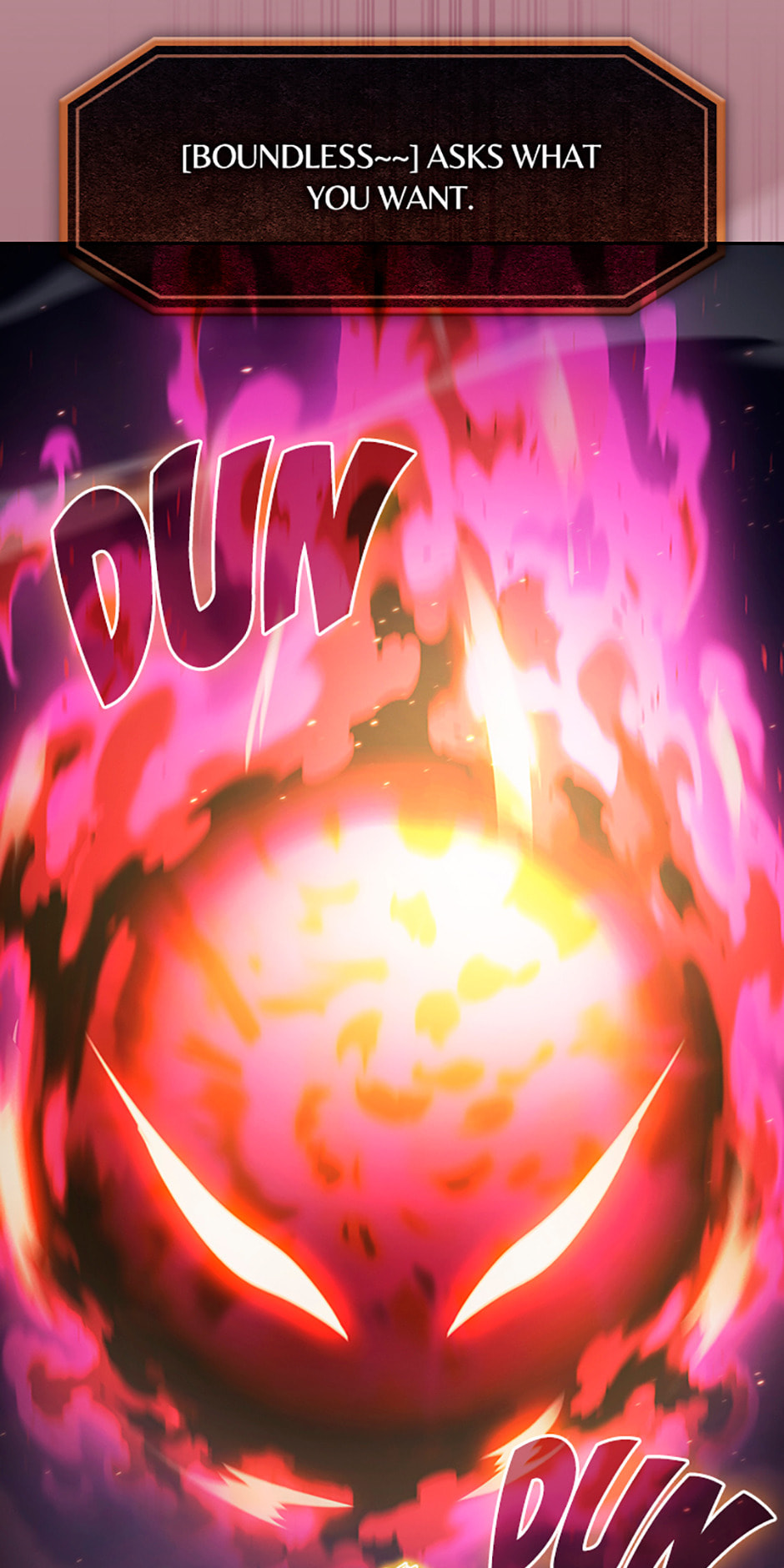Read The Celestial Returned from Hell chapter 16.9 image 69 on Lezhin