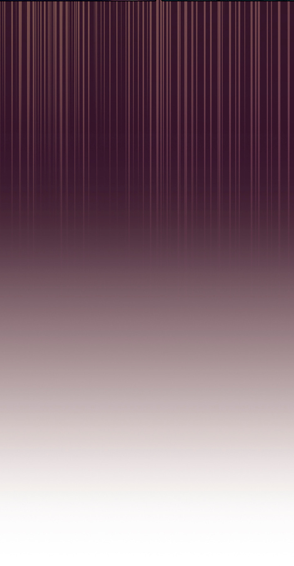 Read The Celestial Returned from Hell chapter 16.9 image 79 on Lezhin