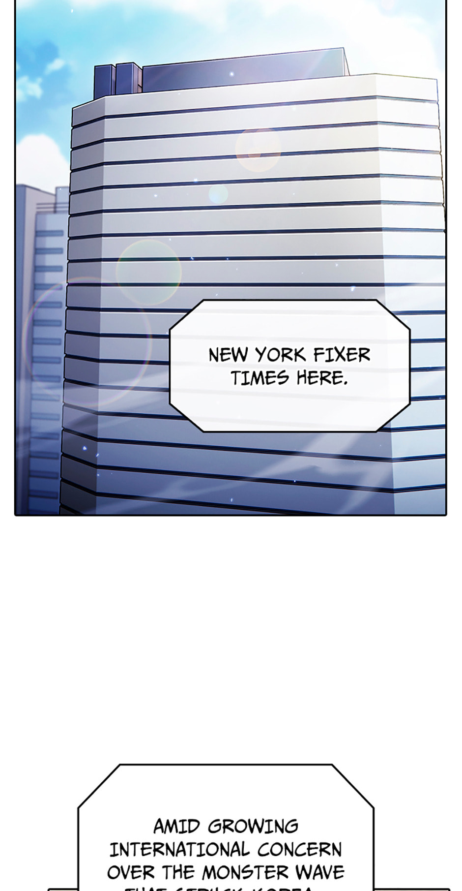 Read The Celestial Returned from Hell chapter 16.9 image 81 on Lezhin