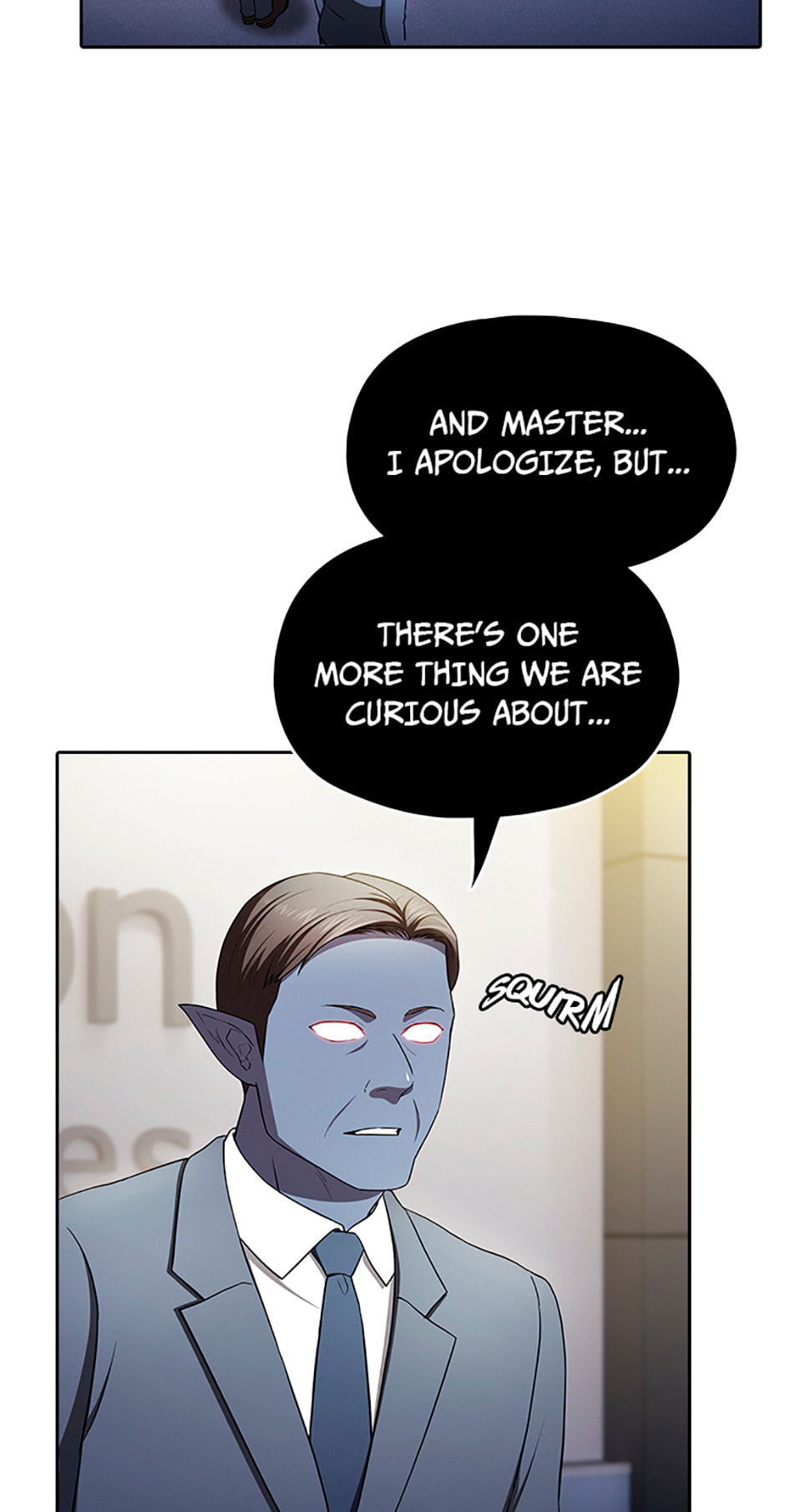 Read The Celestial Returned from Hell chapter 16.9 image 87 on Lezhin