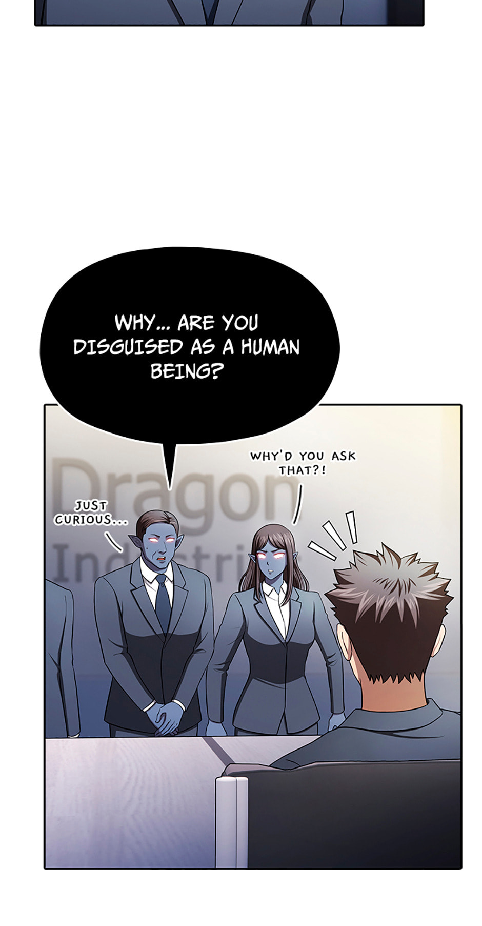 Read The Celestial Returned from Hell chapter 16.9 image 88 on Lezhin