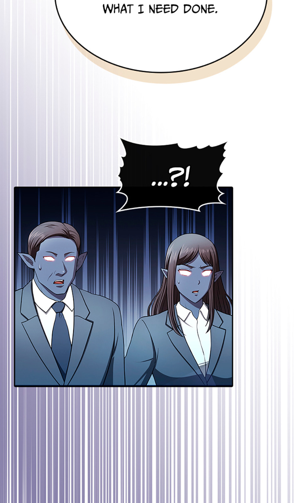 Read The Celestial Returned from Hell chapter 16.9 image 91 on Lezhin