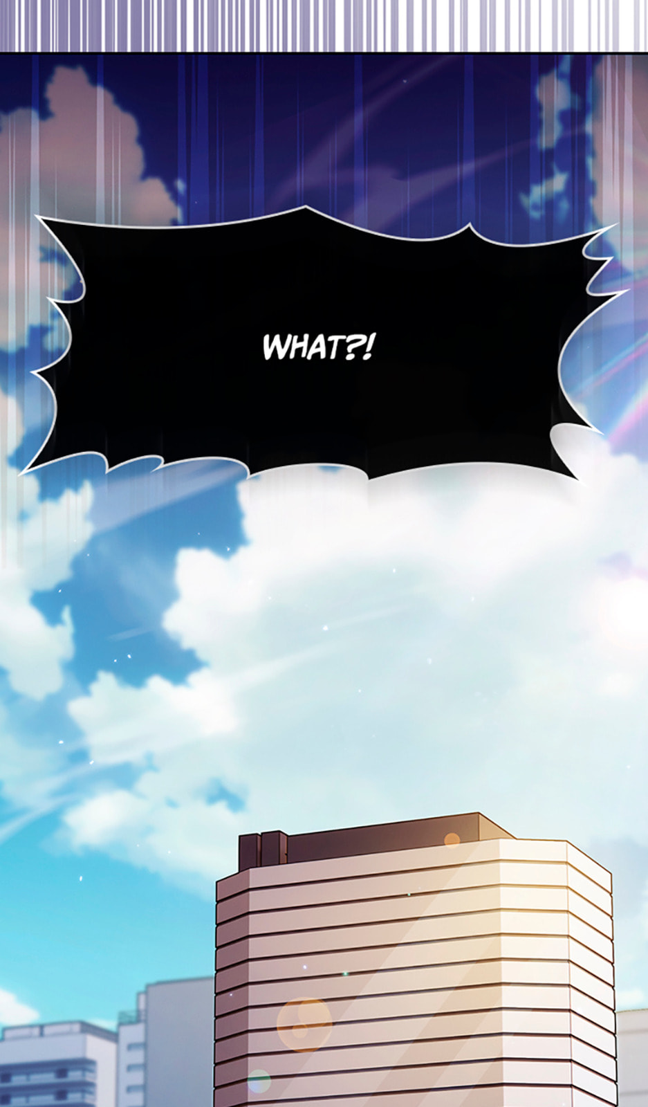 Read The Celestial Returned from Hell chapter 16.9 image 92 on Lezhin