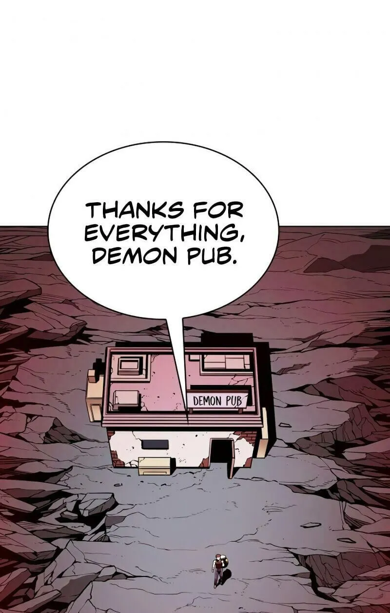 Read The Celestial Returned from Hell chapter 16 image 10 on Lezhin