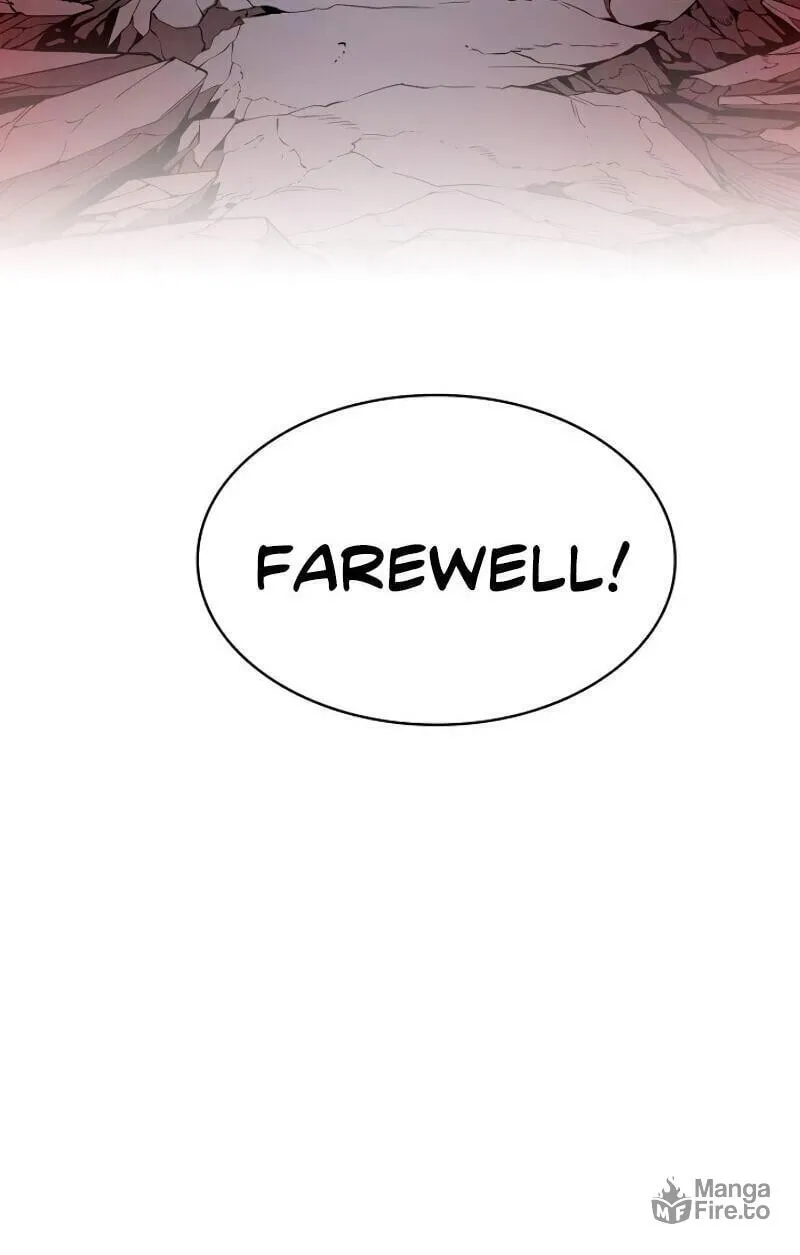 Read The Celestial Returned from Hell chapter 16 image 11 on Lezhin