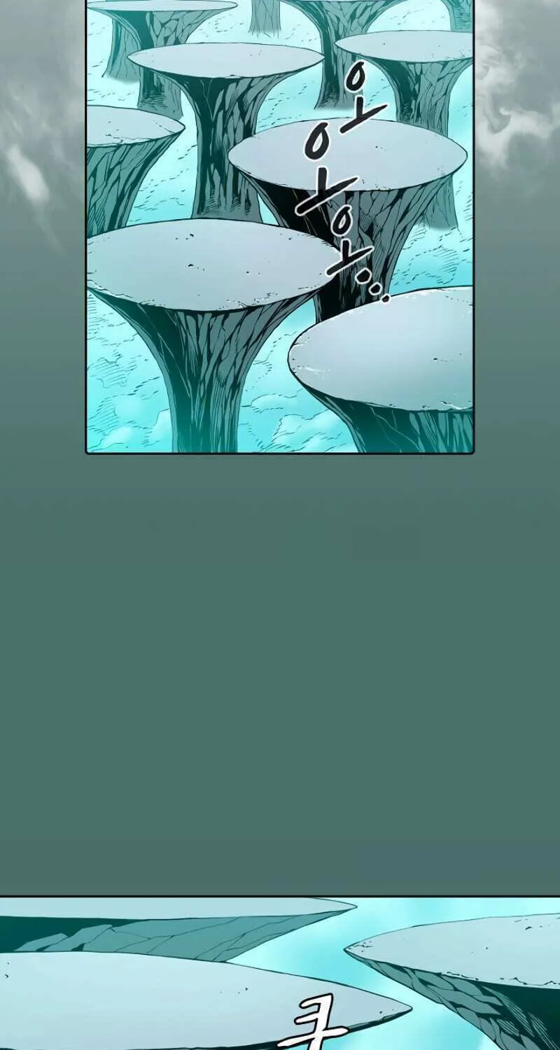 Read The Celestial Returned from Hell chapter 16 image 14 on Lezhin