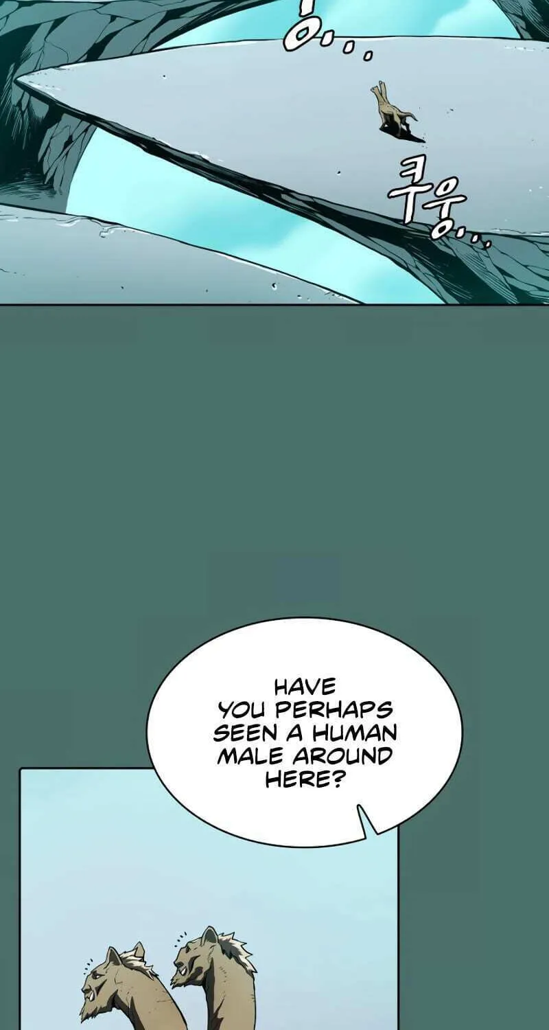 Read The Celestial Returned from Hell chapter 16 image 15 on Lezhin