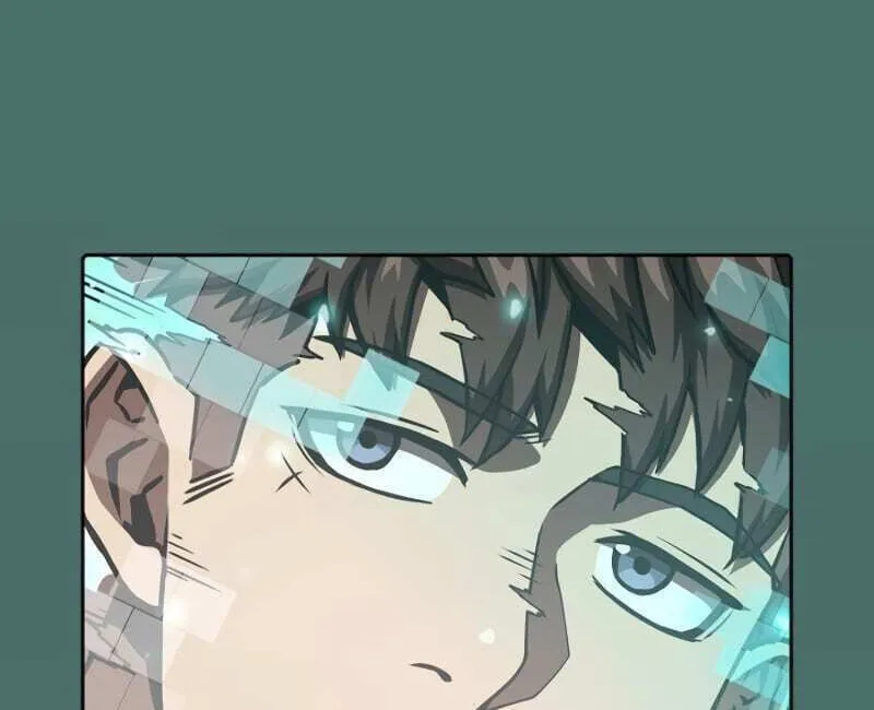 Read The Celestial Returned from Hell chapter 16 image 17 on Lezhin