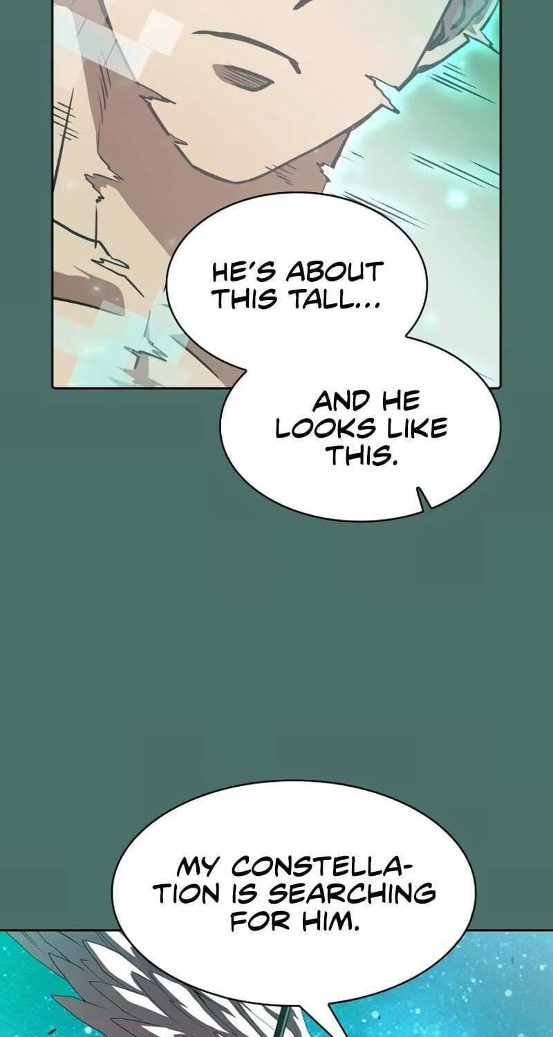 Read The Celestial Returned from Hell chapter 16 image 18 on Lezhin