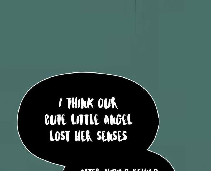 Read The Celestial Returned from Hell chapter 16 image 23 on Lezhin