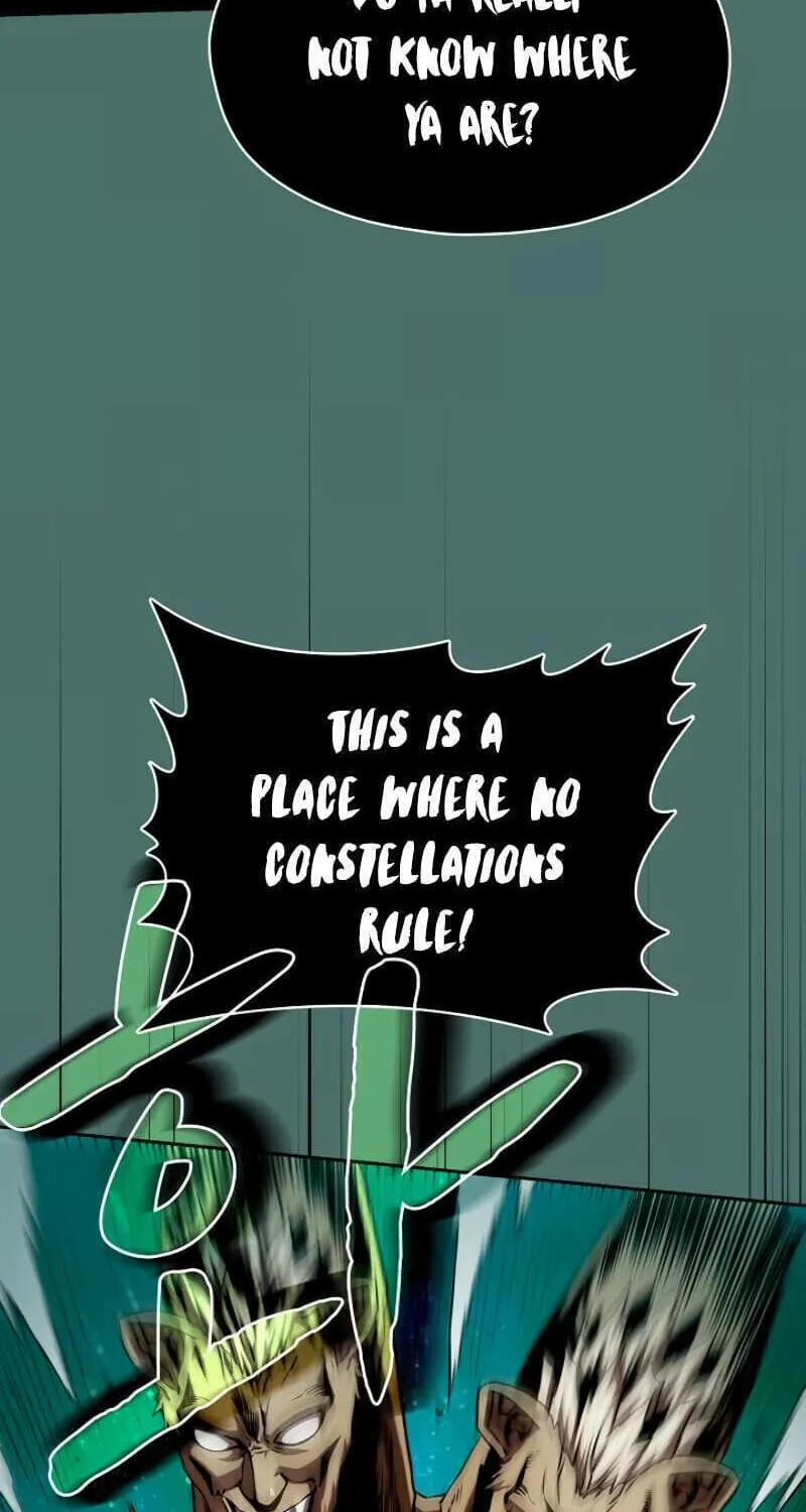Read The Celestial Returned from Hell chapter 16 image 25 on Lezhin
