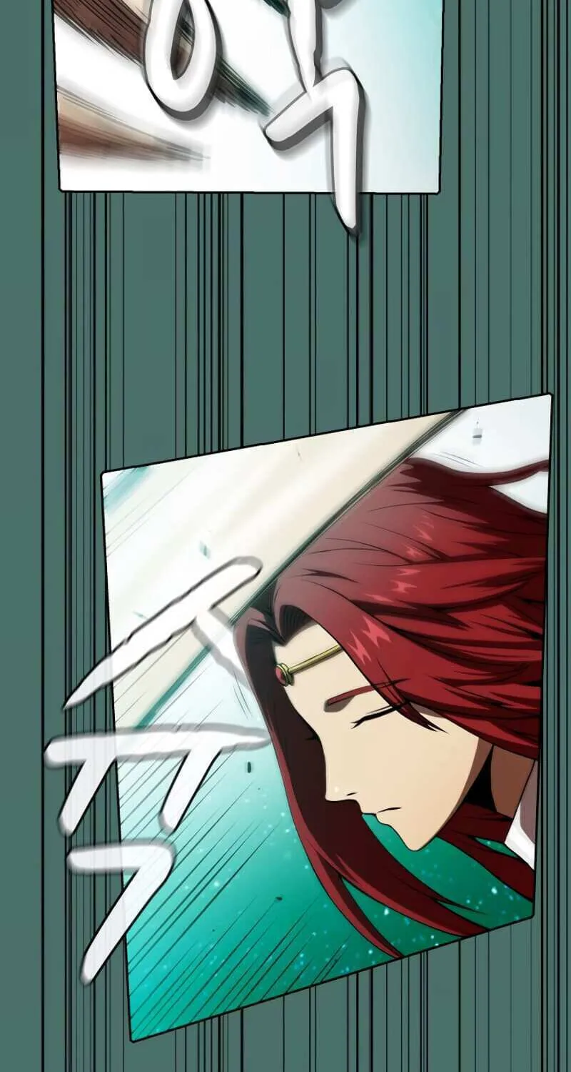 Read The Celestial Returned from Hell chapter 16 image 28 on Lezhin