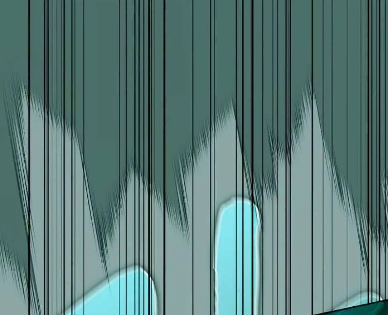 Read The Celestial Returned from Hell chapter 16 image 29 on Lezhin
