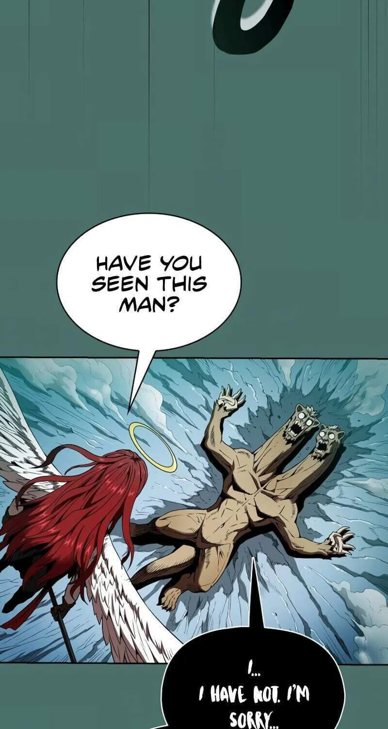 Read The Celestial Returned from Hell chapter 16 image 33 on Lezhin