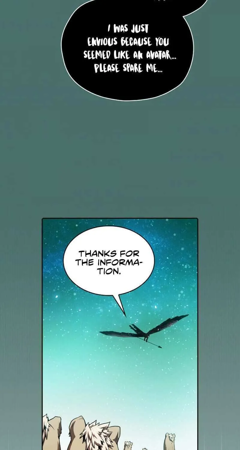 Read The Celestial Returned from Hell chapter 16 image 34 on Lezhin