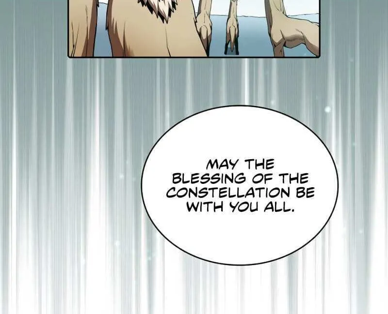Read The Celestial Returned from Hell chapter 16 image 35 on Lezhin