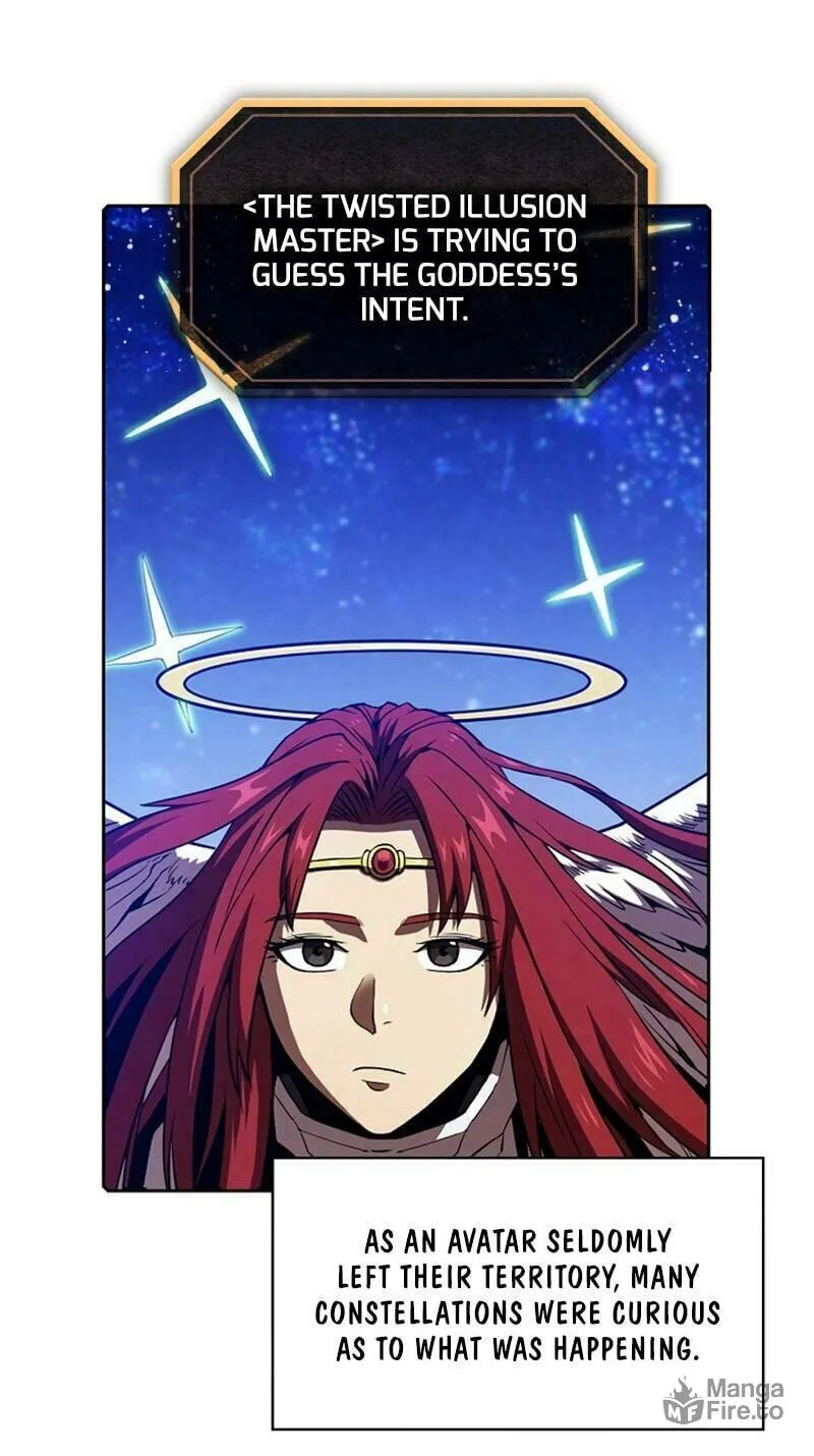 Read The Celestial Returned from Hell chapter 16 image 39 on Lezhin