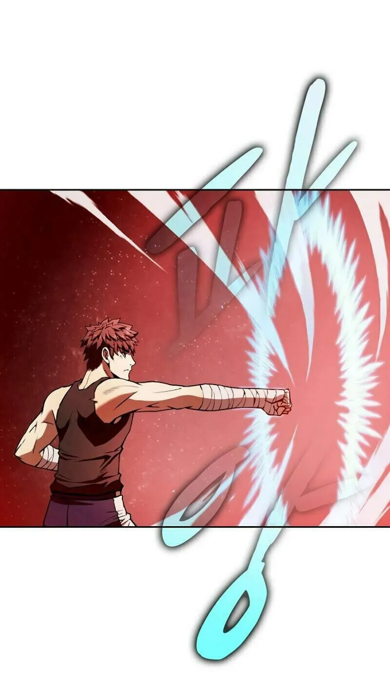 Read The Celestial Returned from Hell chapter 16 image 47 on Lezhin