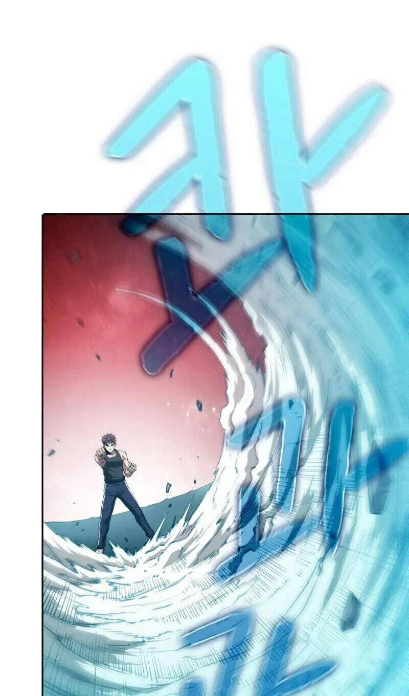 Read The Celestial Returned from Hell chapter 16 image 48 on Lezhin