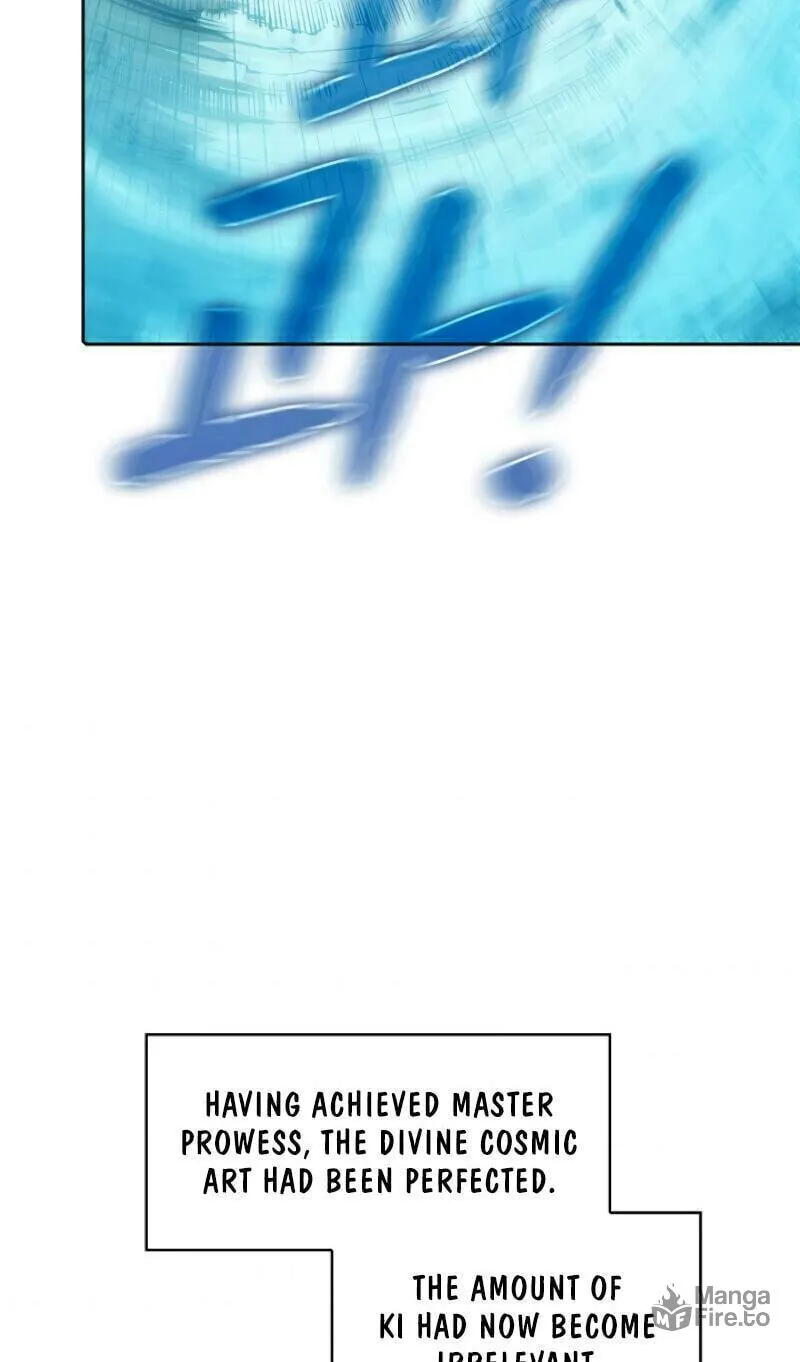 Read The Celestial Returned from Hell chapter 16 image 49 on Lezhin