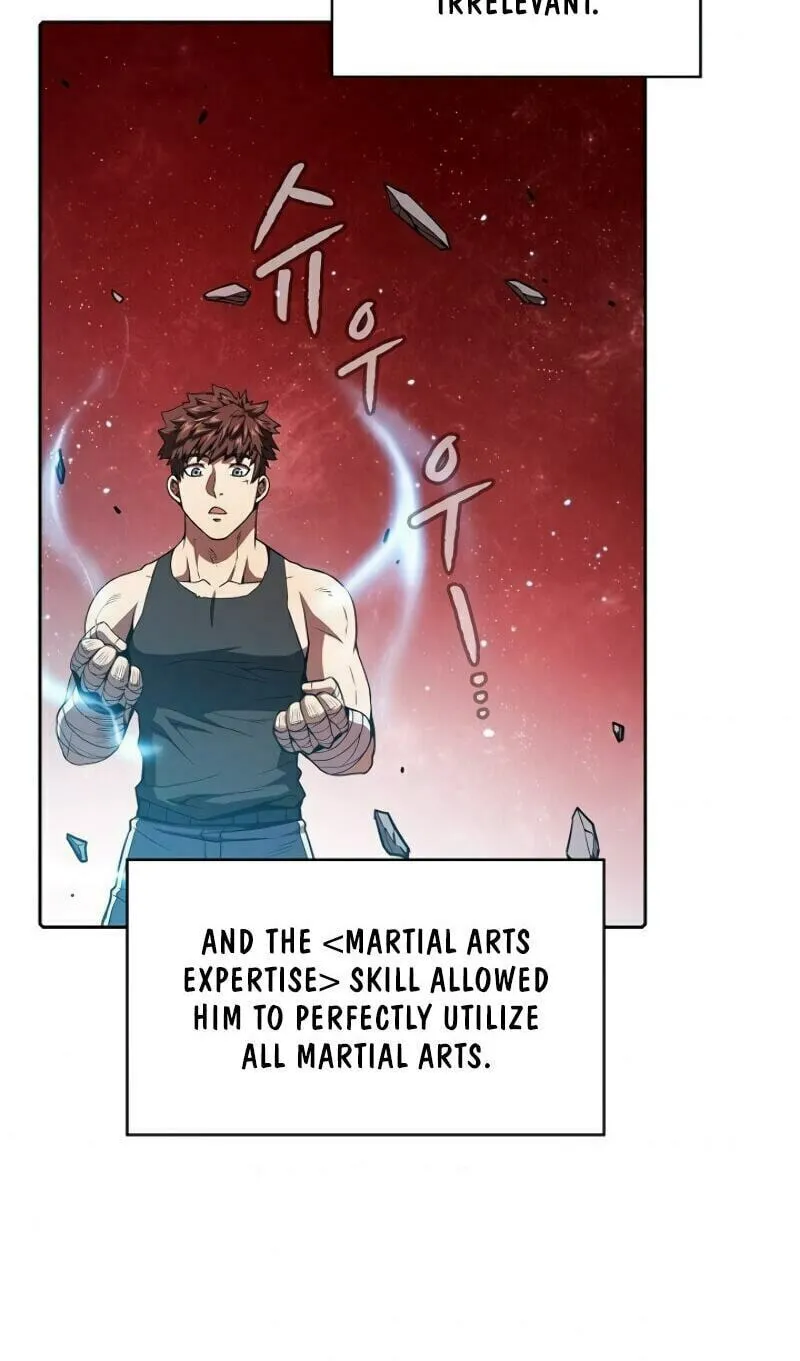 Read The Celestial Returned from Hell chapter 16 image 50 on Lezhin