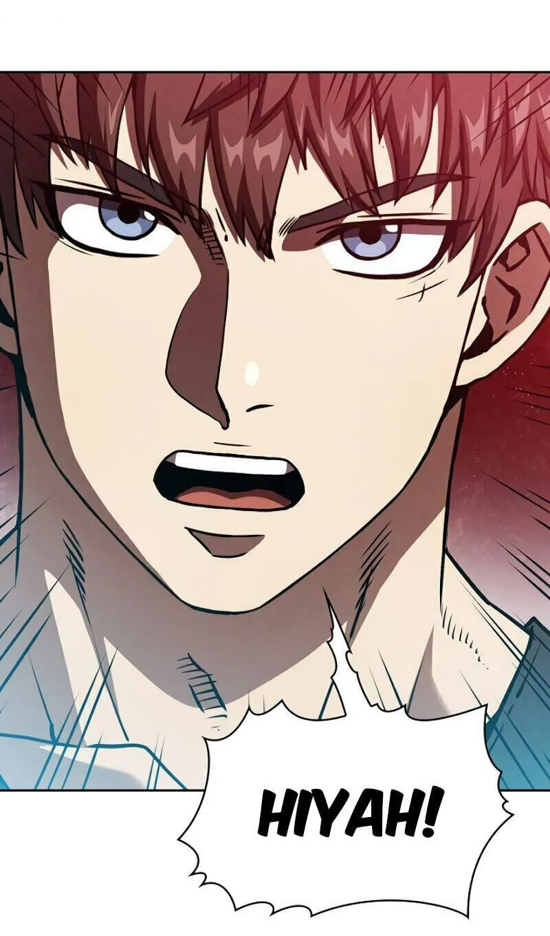 Read The Celestial Returned from Hell chapter 16 image 51 on Lezhin