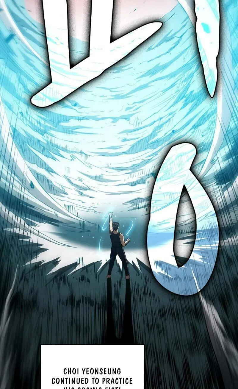 Read The Celestial Returned from Hell chapter 16 image 53 on Lezhin