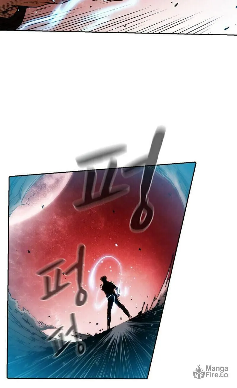 Read The Celestial Returned from Hell chapter 16 image 55 on Lezhin