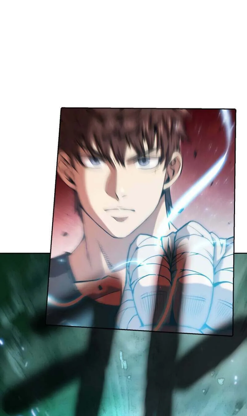 Read The Celestial Returned from Hell chapter 16 image 56 on Lezhin