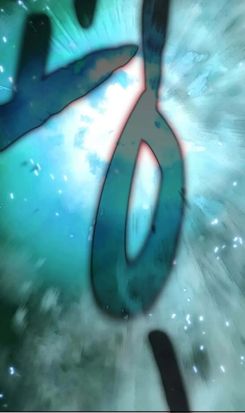Read The Celestial Returned from Hell chapter 16 image 57 on Lezhin