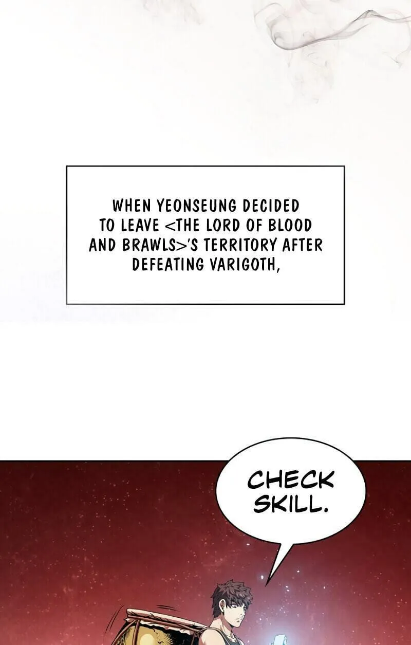 Read The Celestial Returned from Hell chapter 16 image 60 on Lezhin