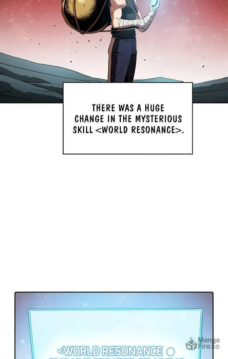 Read The Celestial Returned from Hell chapter 16 image 61 on Lezhin