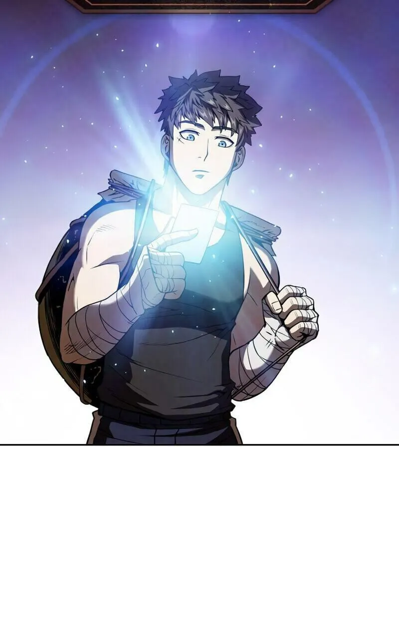 Read The Celestial Returned from Hell chapter 16 image 63 on Lezhin