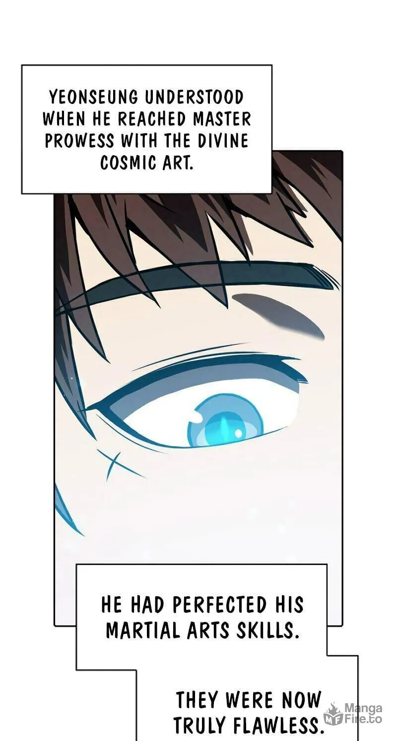 Read The Celestial Returned from Hell chapter 16 image 64 on Lezhin