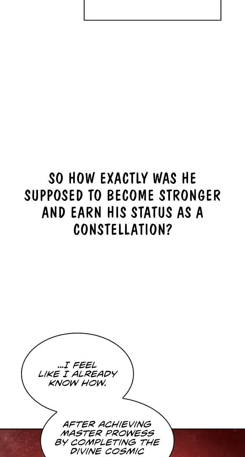 Read The Celestial Returned from Hell chapter 16 image 65 on Lezhin