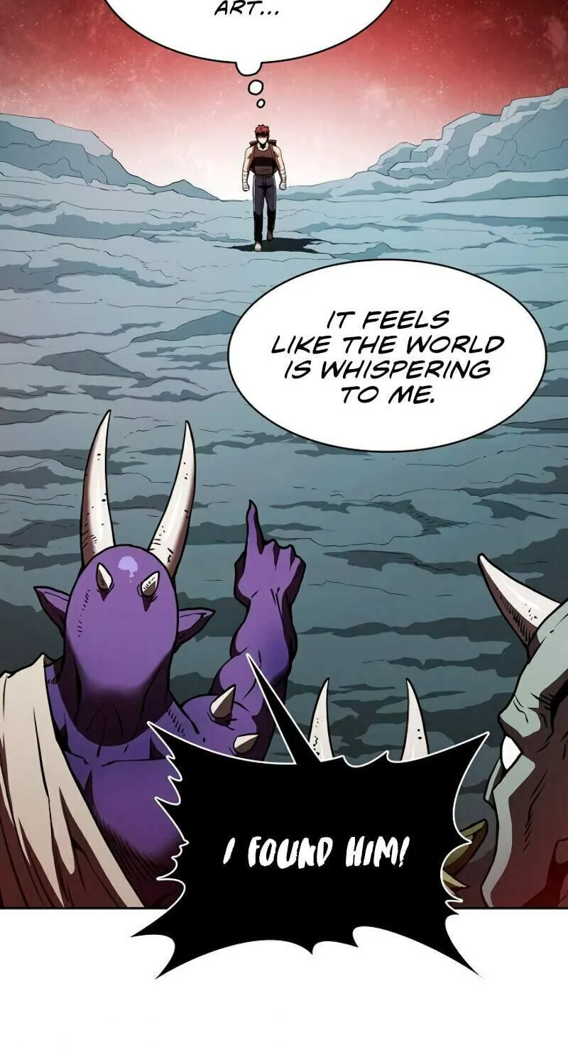 Read The Celestial Returned from Hell chapter 16 image 66 on Lezhin