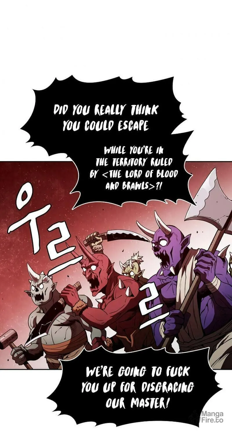 Read The Celestial Returned from Hell chapter 16 image 67 on Lezhin