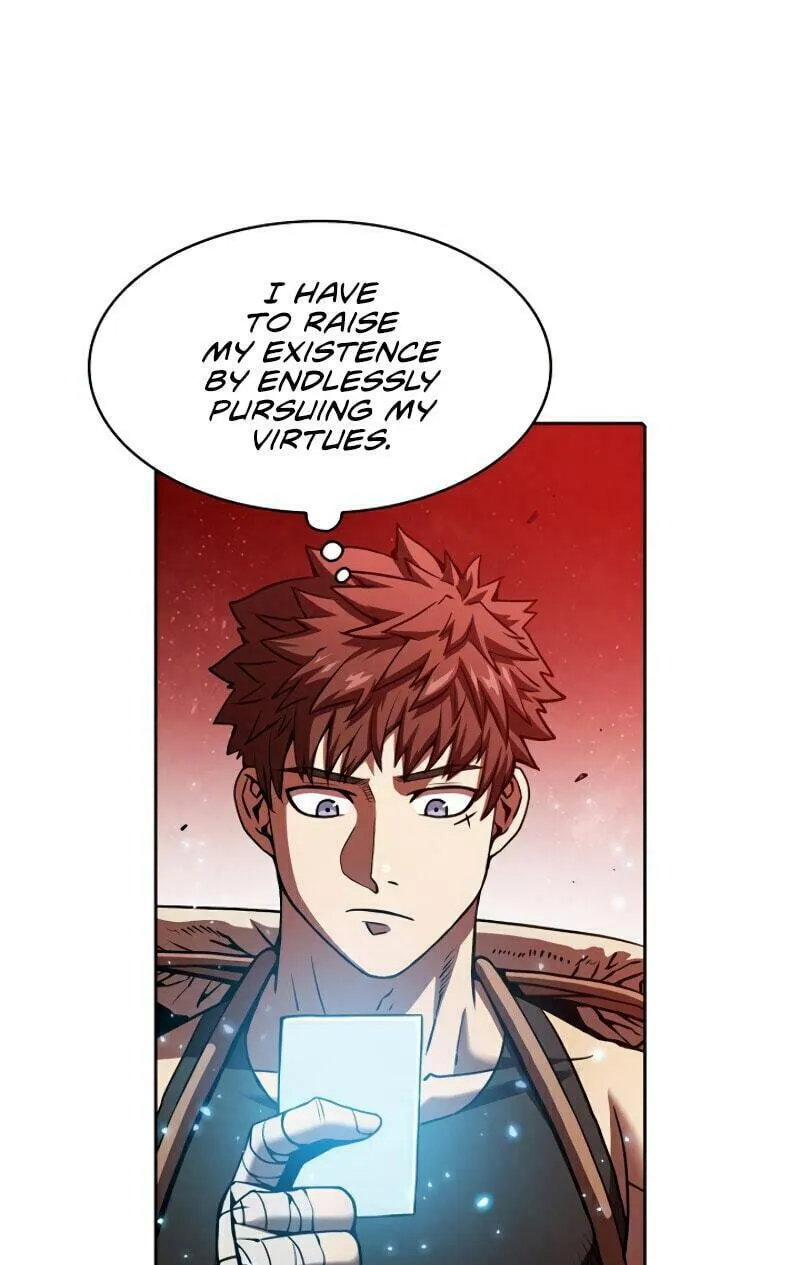 Read The Celestial Returned from Hell chapter 16 image 68 on Lezhin