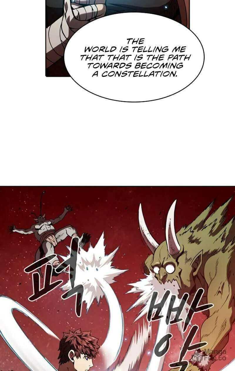 Read The Celestial Returned from Hell chapter 16 image 69 on Lezhin