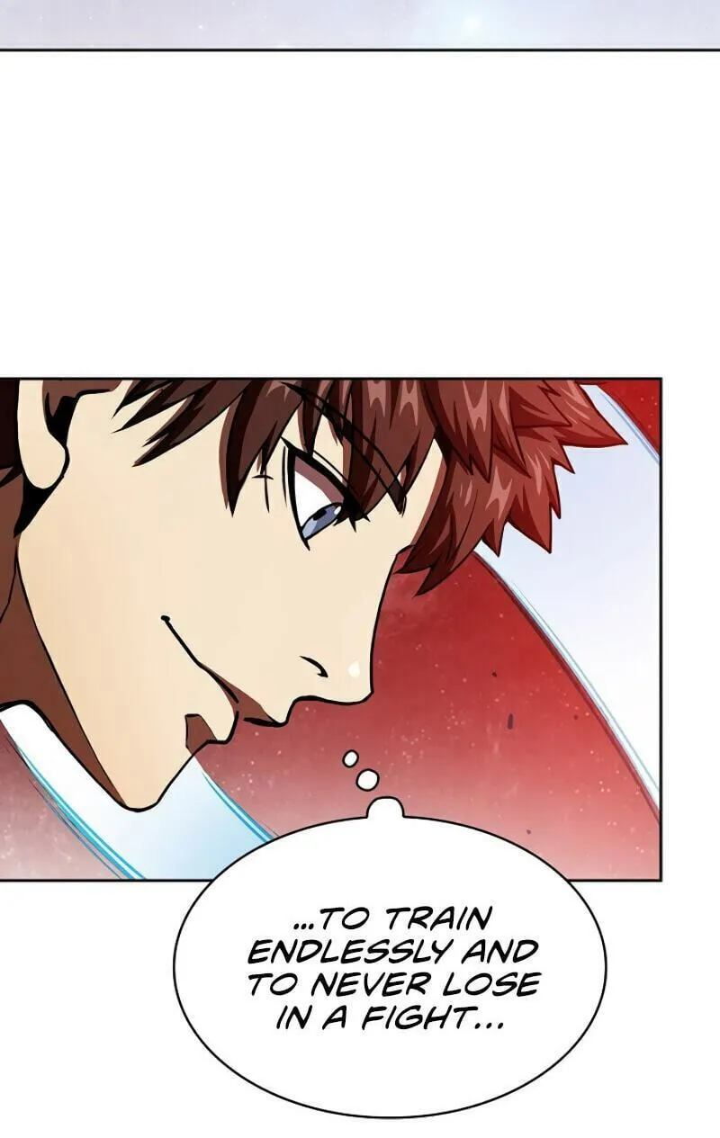 Read The Celestial Returned from Hell chapter 16 image 71 on Lezhin