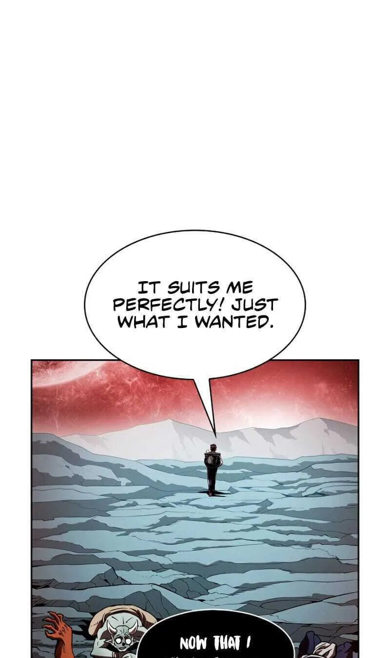 Read The Celestial Returned from Hell chapter 16 image 72 on Lezhin