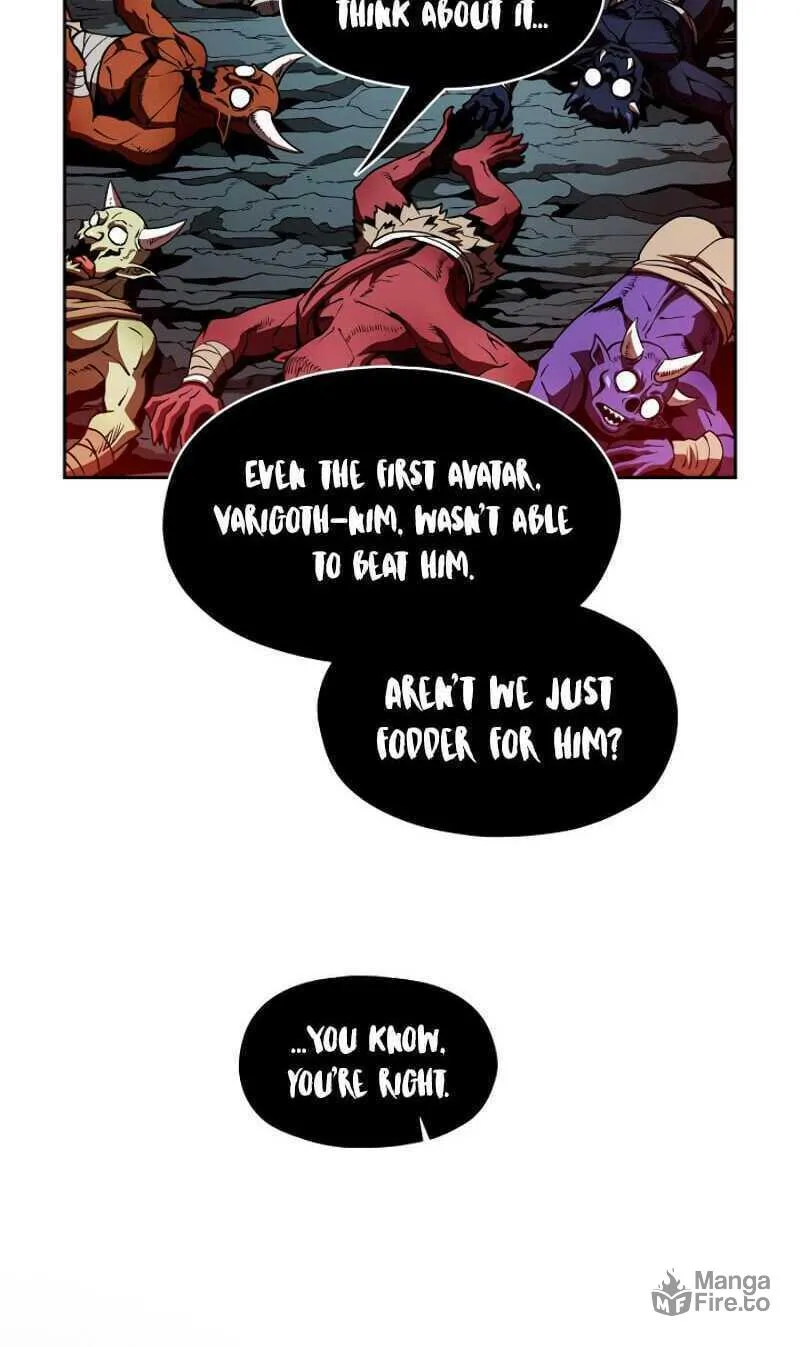 Read The Celestial Returned from Hell chapter 16 image 73 on Lezhin