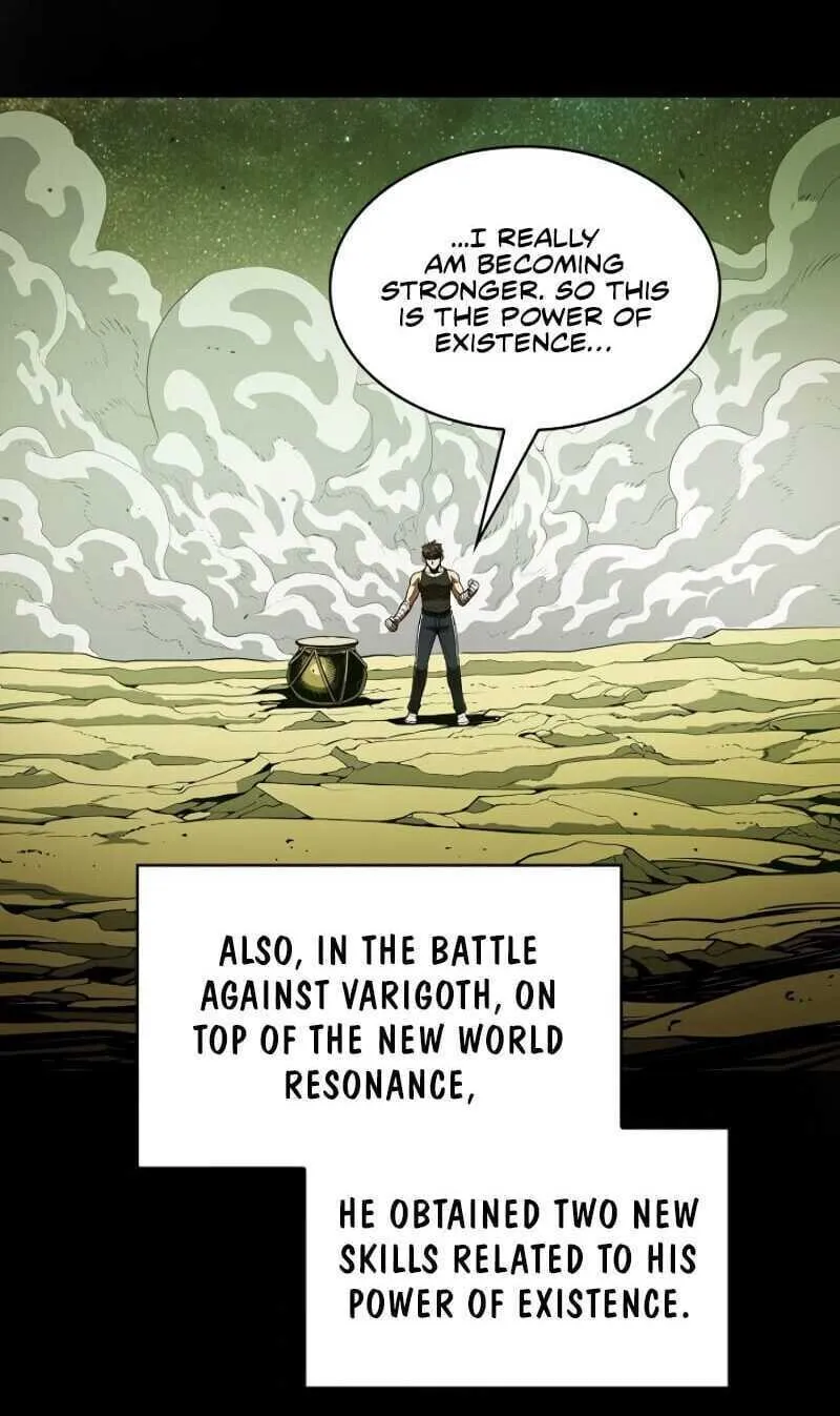 Read The Celestial Returned from Hell chapter 16 image 75 on Lezhin