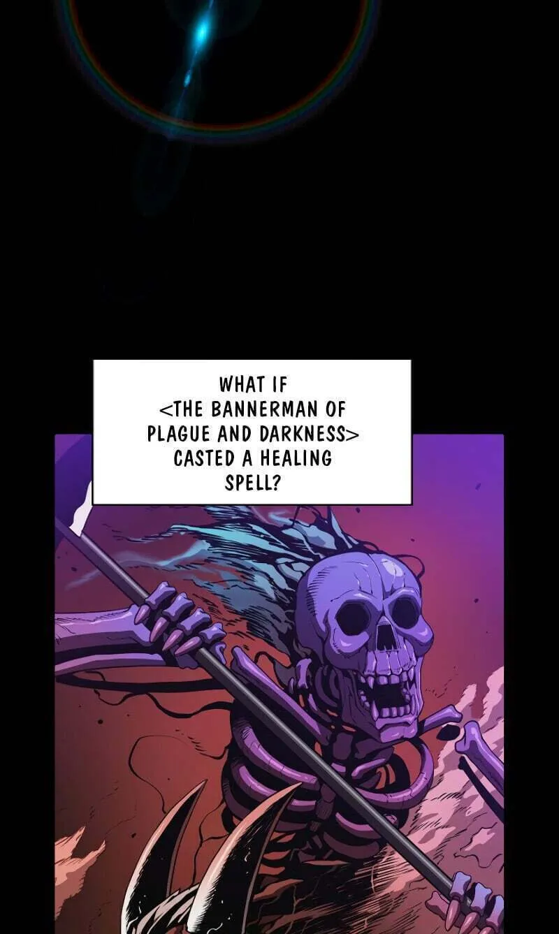 Read The Celestial Returned from Hell chapter 16 image 80 on Lezhin
