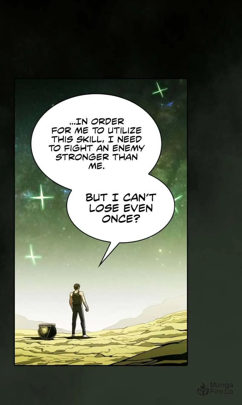 Read The Celestial Returned from Hell chapter 16 image 82 on Lezhin