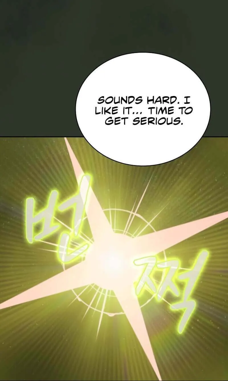 Read The Celestial Returned from Hell chapter 16 image 83 on Lezhin