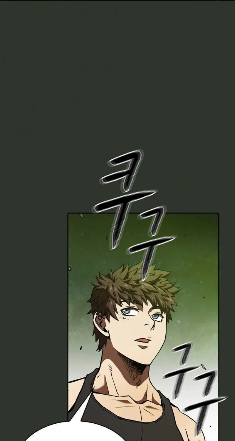 Read The Celestial Returned from Hell chapter 16 image 84 on Lezhin
