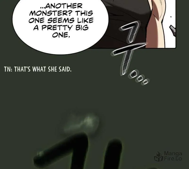 Read The Celestial Returned from Hell chapter 16 image 85 on Lezhin