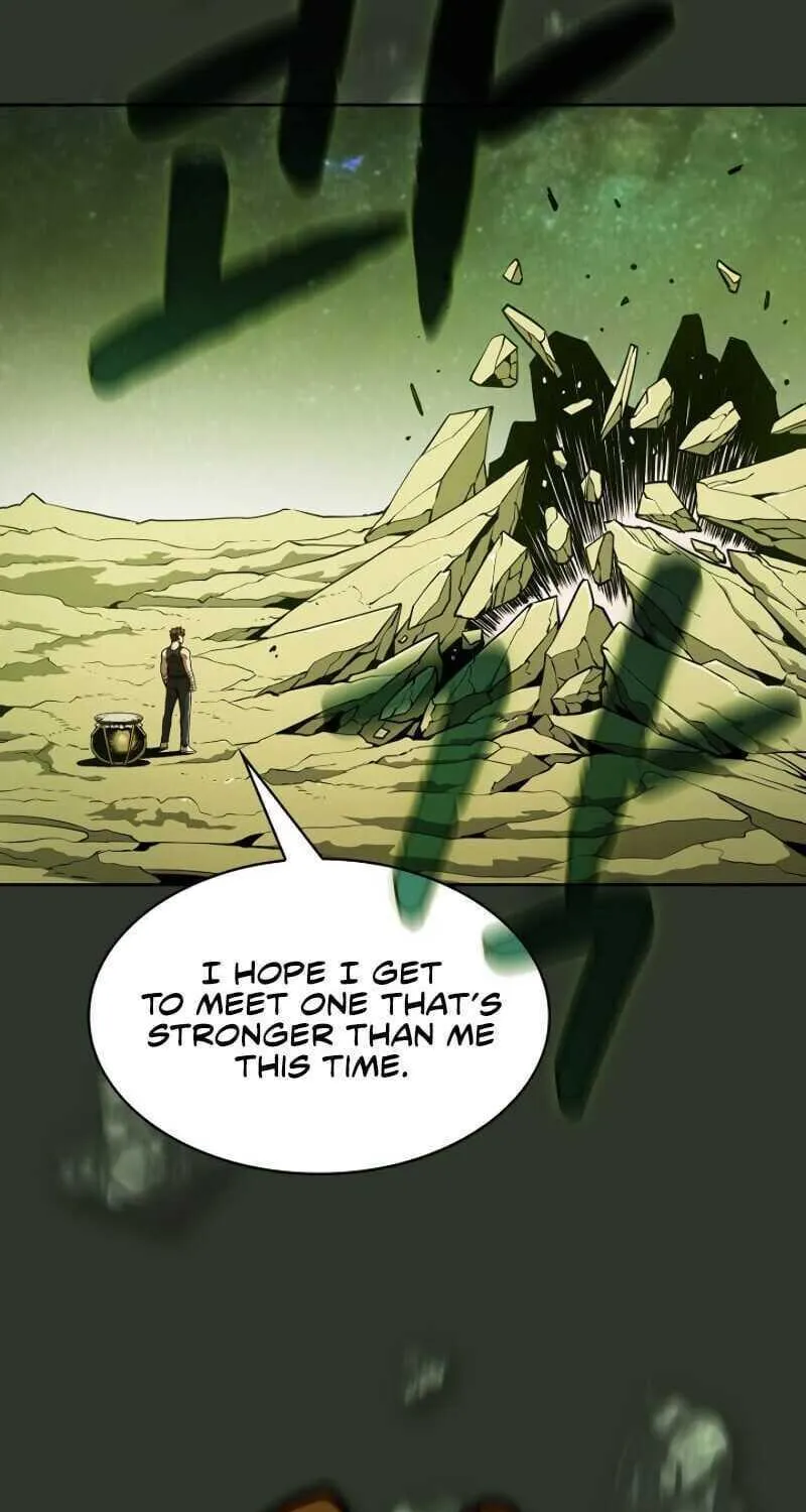 Read The Celestial Returned from Hell chapter 16 image 86 on Lezhin